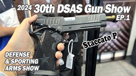 gun show manila|AFAD Defense and Sporting Arms Show slated Thursday.